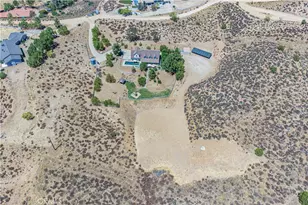 9210 Yucca Hills, Agua Dulce, CA 91390 - Photo 70