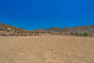 9210 Yucca Hills, Agua Dulce, CA 91390 - Photo 68