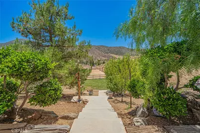 9210 Yucca Hills, Agua Dulce, CA 91390 - Photo 54