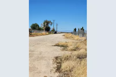 0 Ave D-12 & 92nd Ste, Lancaster, CA 93535 - Photo 12