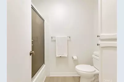 7800 Topanga Canyon Boulevard #216, Canoga Park, CA 91304 - Photo 22
