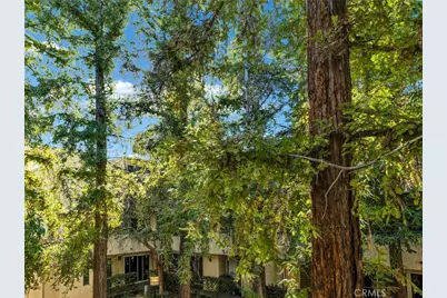 7800 Topanga Canyon Boulevard #216, Canoga Park, CA 91304 - Photo 38