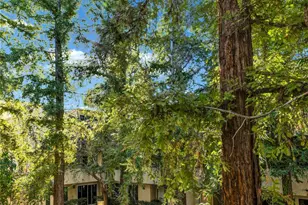 7800 Topanga Canyon Blvd, Canoga Park, CA 91304 - Photo 38