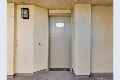 7800 Topanga Canyon Boulevard #216, Canoga Park, CA 91304 - Photo 6