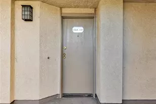 7800 Topanga Canyon Blvd, Canoga Park, CA 91304 - Photo 6