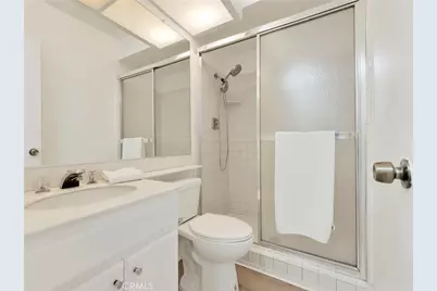 7800 Topanga Canyon Boulevard #216, Canoga Park, CA 91304 - Photo 26