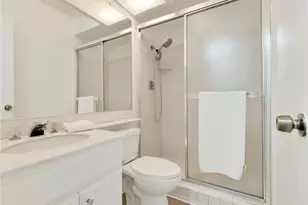 7800 Topanga Canyon Blvd, Canoga Park, CA 91304 - Photo 26