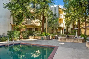7800 Topanga Canyon Blvd, Canoga Park, CA 91304 - Photo 4