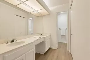 7800 Topanga Canyon Blvd, Canoga Park, CA 91304 - Photo 20