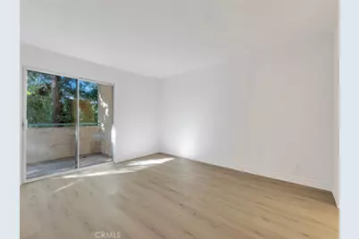 7800 Topanga Canyon Boulevard #216, Canoga Park, CA 91304 - Photo 28