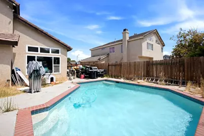 4722 E Avenue R4, Palmdale, CA 93552 - Photo 2
