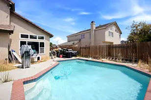 4722 E Ave R4, Palmdale, CA 93552 - Photo 2