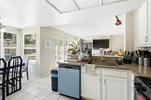 4722 E Ave R4, Palmdale, CA 93552 - Photo 4