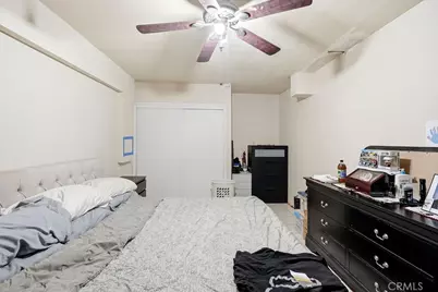 4722 E Avenue R4, Palmdale, CA 93552 - Photo 24
