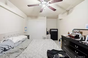 4722 E Ave R4, Palmdale, CA 93552 - Photo 24