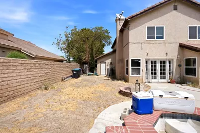 4722 E Avenue R4, Palmdale, CA 93552 - Photo 22