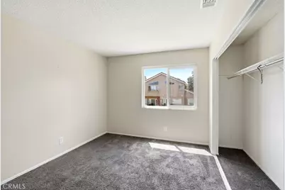 4722 E Avenue R4, Palmdale, CA 93552 - Photo 12