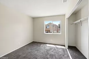 4722 E Ave R4, Palmdale, CA 93552 - Photo 12