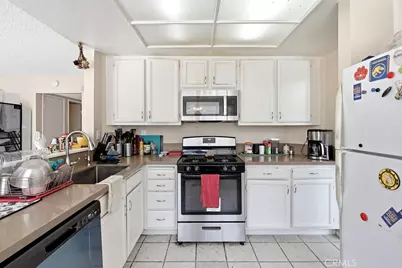 4722 E Avenue R4, Palmdale, CA 93552 - Photo 6