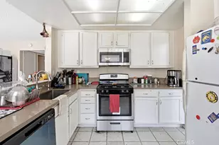 4722 E Ave R4, Palmdale, CA 93552 - Photo 6