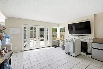 4722 E Avenue R4, Palmdale, CA 93552 - Photo 10