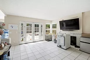 4722 E Ave R4, Palmdale, CA 93552 - Photo 10
