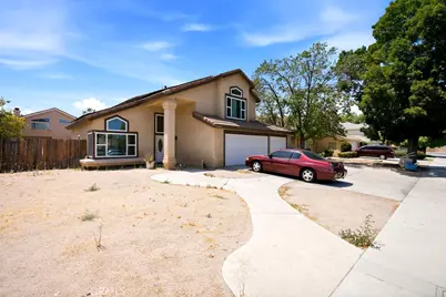 4722 E Avenue R4, Palmdale, CA 93552 - Photo 26