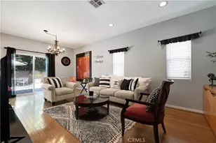 17333 San Jose St, Granada Hills, CA 91344 - Photo 12