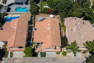 17333 San Jose St, Granada Hills, CA 91344 - Photo 32