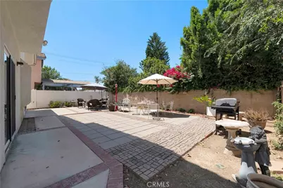 17333 San Jose Street, Granada Hills, CA 91344 - Photo 28