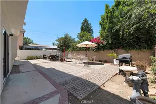 17333 San Jose St, Granada Hills, CA 91344 - Photo 28