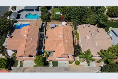 17333 San Jose Street, Granada Hills, CA 91344 - Photo 36