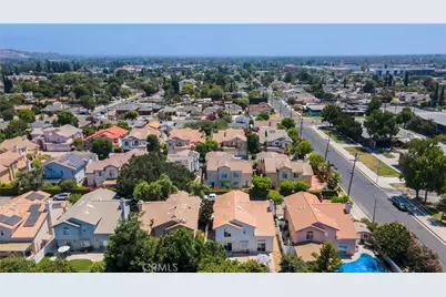 17333 San Jose Street #102, Granada Hills, CA 91344 - Photo 38