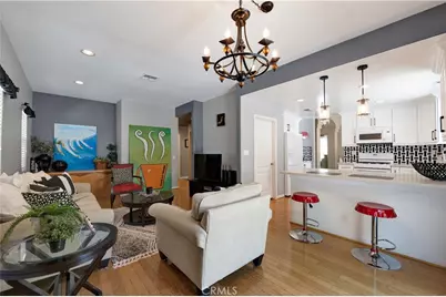 17333 San Jose Street #102, Granada Hills, CA 91344 - Photo 14
