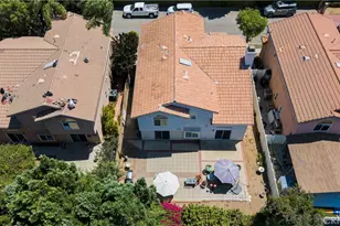 17333 San Jose St, Granada Hills, CA 91344 - Photo 30