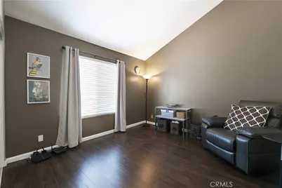 17333 San Jose Street #102, Granada Hills, CA 91344 - Photo 26
