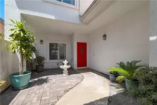 17333 San Jose St, Granada Hills, CA 91344 - Photo 2