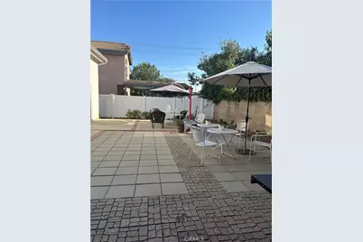 17333 San Jose Street, Granada Hills, CA 91344 - Photo 30