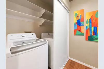 17333 San Jose Street #102, Granada Hills, CA 91344 - Photo 18