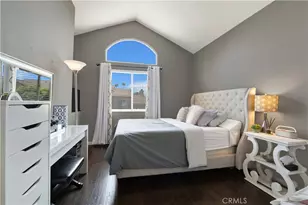 17333 San Jose St, Granada Hills, CA 91344 - Photo 24