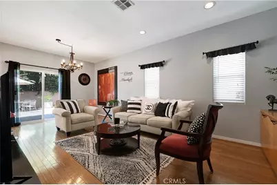 17333 San Jose Street #102, Granada Hills, CA 91344 - Photo 16