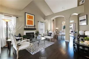 17333 San Jose St, Granada Hills, CA 91344 - Photo 4