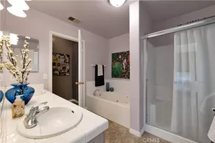 17333 San Jose St, Granada Hills, CA 91344 - Photo 20