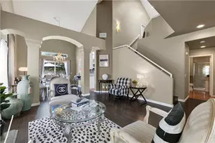 17333 San Jose St, Granada Hills, CA 91344 - Photo 16