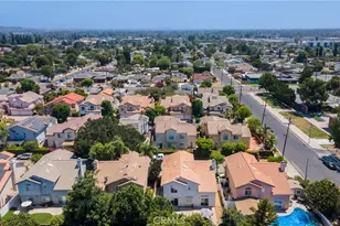 17333 San Jose St, Granada Hills, CA 91344 - Photo 32