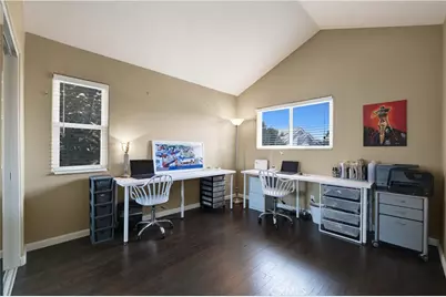 17333 San Jose Street #102, Granada Hills, CA 91344 - Photo 30