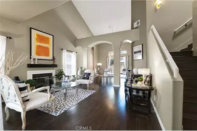 17333 San Jose Street #102, Granada Hills, CA 91344 - Photo 6