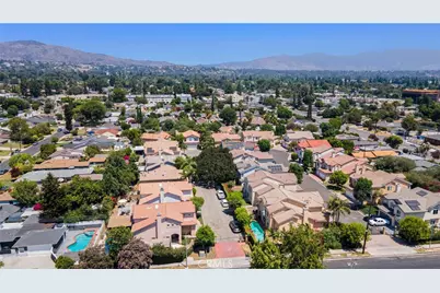 17333 San Jose Street, Granada Hills, CA 91344 - Photo 34