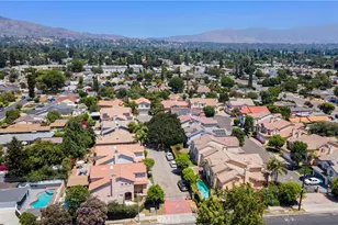 17333 San Jose St, Granada Hills, CA 91344 - Photo 34
