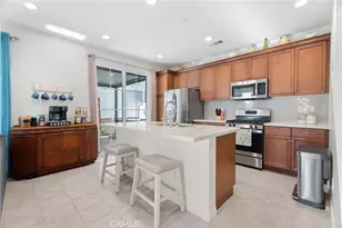 339 Hydrangea St., Fillmore, CA 93015 - Photo 14